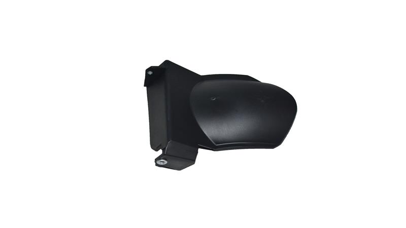 TEKER ÜSTÜ ÇAMURLUK (BRILLIANT125)